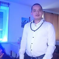 Toi Tran
