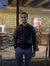 Fathy S...