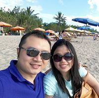 Christopher Darmawan