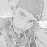 زكرياء وعزيز