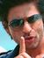 Vinay V...