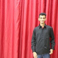 Farhan Farasdak Abdat