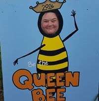 Jacqui Bennett Morris