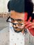 VaiBhav...