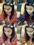 SYeda N...