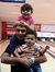 Ahmad A...