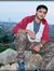 Mohamad...