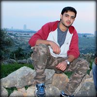Mohamad Amireh