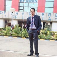 Archit Khanna
