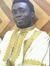 Abdoul ...