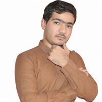 جاسم التميمي