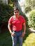 TARUN A...