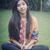 Fatima Naveed