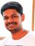Sarath Gk