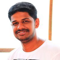 Sarath Gk