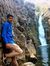 Abhay D...