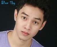 Ravi Julianto