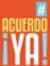Diego B...
