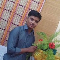 Venkatesh Rengaraj
