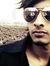 Sagar Naik