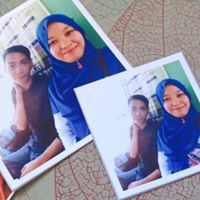 Mohd Asyraf