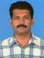 Suresh ...