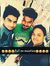 Vishal ...