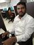 Imtiyaz...
