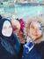 Raneem ...