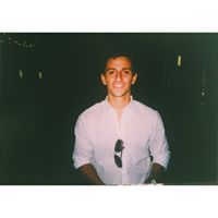 Steven Ocasio