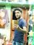 Keshav ...