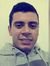 Renan S...
