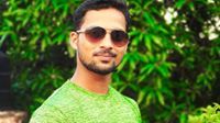 Jibesh Kumar