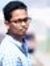 Prashan...