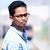 Prashanth Prashanth