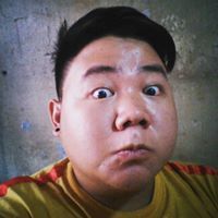 Reginald Constantino