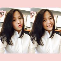 Jia Wen