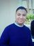 Ahmed G...