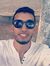 Abdou T...