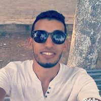 Abdou Touati
