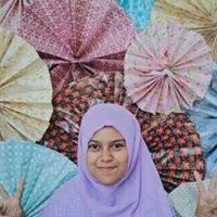 Karin Putri