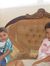 Moh Ast