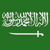 عبدالله موسى