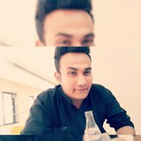 Mehul Vadgama