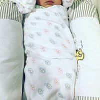 Amirul Adzren