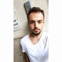 Fatih Erik
