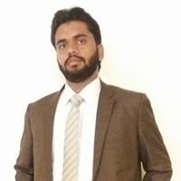 Abdullah Bilal