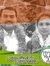 Anuraj ...