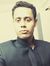 Suman B...