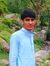 Jehangi...